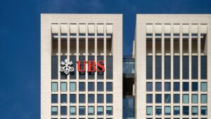 Association suisse du personnel des banques: 12 000 emplois pourraient être supprimés à l'UBS
