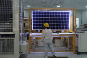 Bataille pour le leadership technologique : la Chine annonce des contrôles à l’exportation pour les technologies clés