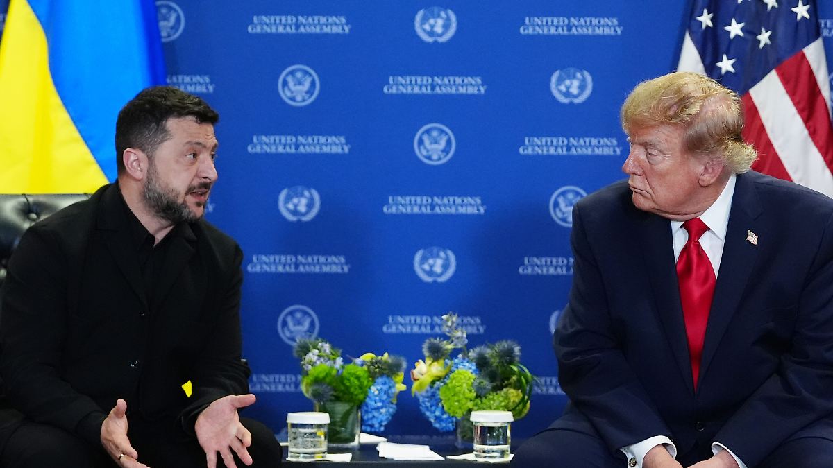 Conséquences dramatiques pour Kyiv : cela signifie une limitation de Starlink pour l'Ukraine