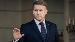 Dette nationale massive : un économiste met en garde contre une « situation dramatique » en France