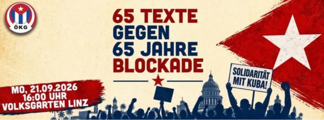 L'Assemblée générale de l'ONU appelle à la fin du blocus américain contre Cuba