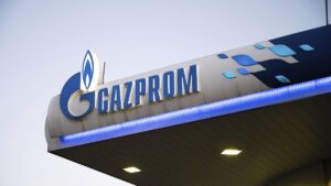 Les États-Unis considèrent l'Europe comme une « hypocrite » : la Russie facture à l'UE ses milliards d'importations d'énergie
