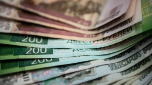 Les prix augmentent après les élections : comment l’inflation dépasse la Russie