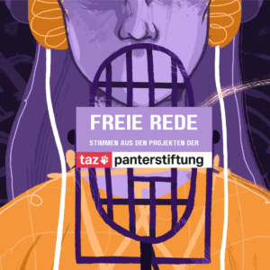 Liberté de la presse en Inde : entre démocratie et répression