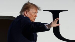 Musk a levé la limitation : Trump : Starlink fonctionne à nouveau en Ukraine
