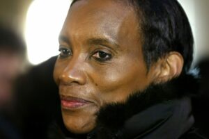 Nécrologie de Dafroza Gauthier : une combattante rwandaise pour la justice