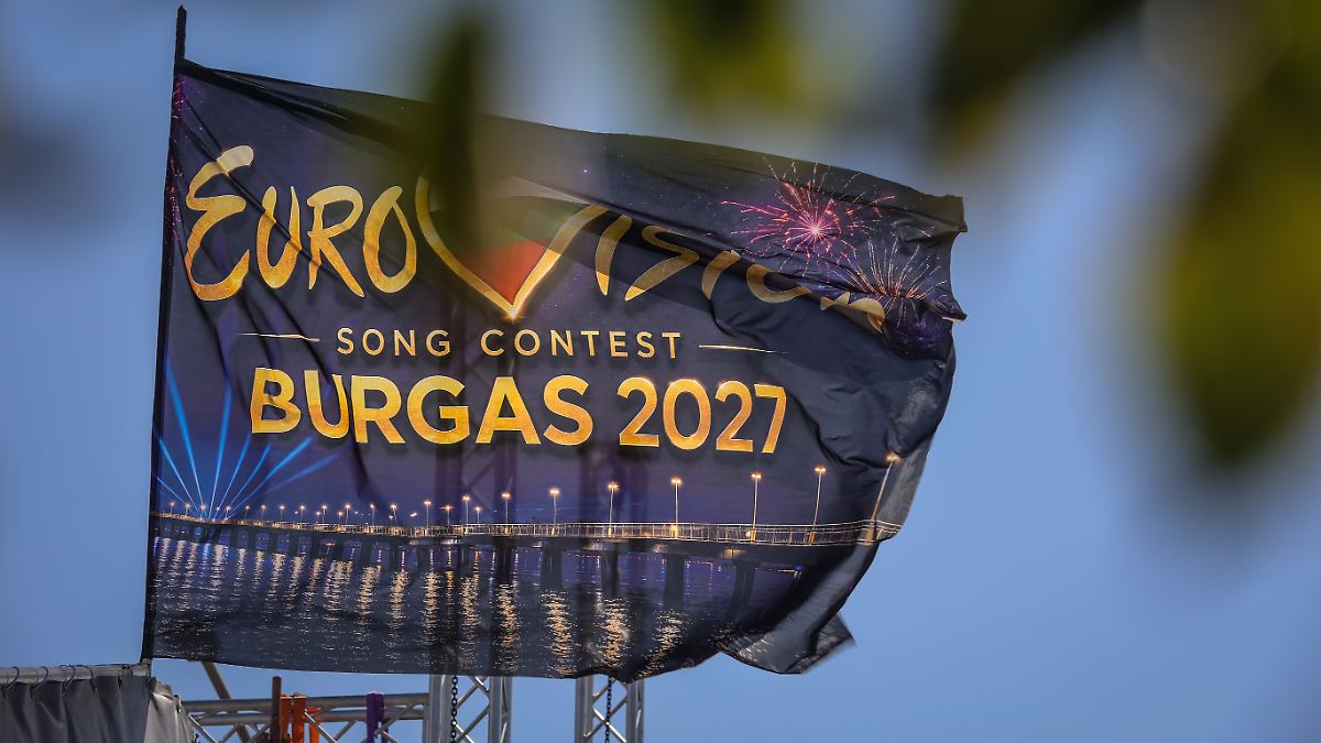 Pas de participation non plus en 2027 : les Pays-Bas continuent de boycotter le CES