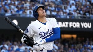 Silence de mort dans le temple du baseball : la plus grande dynastie des temps modernes s’effondre en éclats